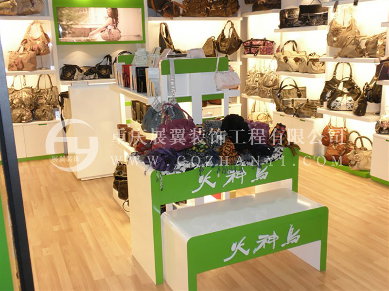 重慶火神鳥(niǎo)專(zhuān)賣(mài)店