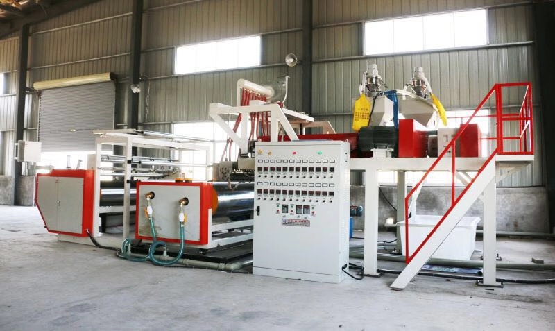 纏繞膜機(jī) (24)