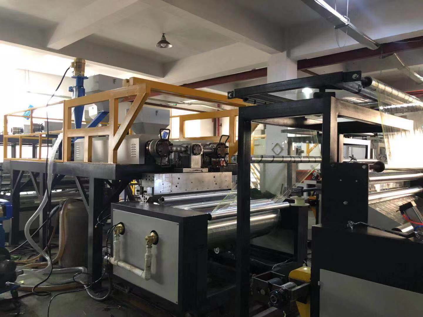 纏繞膜機(jī) (31)